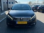 Peugeot 308 1.2 PureTech Blue Lease Premium | INCL. BTW