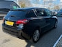 Peugeot 308 1.2 PureTech Blue Lease Premium | INCL. BTW