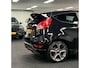 Ford Fiesta 1.6 ST2*182PK*Leder*Bluetooth*Camera*Stoelverw*ClimaEcc