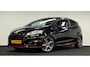 Ford Fiesta 1.6 ST2*182PK*Leder*Bluetooth*Camera*Stoelverw*ClimaEcc