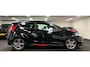 Ford Fiesta 1.6 ST2*182PK*Leder*Bluetooth*Camera*Stoelverw*ClimaEcc