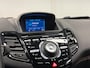Ford Fiesta 1.6 ST2*182PK*Leder*Bluetooth*Camera*Stoelverw*ClimaEcc