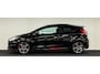 Ford Fiesta 1.6 ST2*182PK*Leder*Bluetooth*Camera*Stoelverw*ClimaEcc