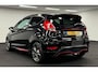 Ford Fiesta 1.6 ST2*182PK*Leder*Bluetooth*Camera*Stoelverw*ClimaEcc