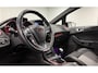 Ford Fiesta 1.6 ST2*182PK*Leder*Bluetooth*Camera*Stoelverw*ClimaEcc