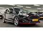 Ford Fiesta 1.6 ST2*182PK*Leder*Bluetooth*Camera*Stoelverw*ClimaEcc