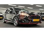 Ford Fiesta 1.6 ST2*182PK*Leder*Bluetooth*Camera*Stoelverw*ClimaEcc