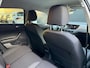 Volkswagen Polo 1.0 TSI Comfortline Automaat Camera Sensoren Carplay