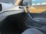 Volkswagen Polo 1.0 TSI Comfortline Automaat Camera Sensoren Carplay