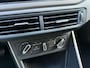 Volkswagen Polo 1.0 TSI Comfortline Automaat Camera Sensoren Carplay