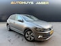 Volkswagen Polo 1.0 TSI Comfortline Automaat Camera Sensoren Carplay