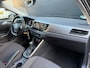 Volkswagen Polo 1.0 TSI Comfortline Automaat Camera Sensoren Carplay