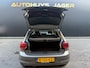 Volkswagen Polo 1.0 TSI Comfortline Automaat Camera Sensoren Carplay