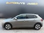 Volkswagen Polo 1.0 TSI Comfortline Automaat Camera Sensoren Carplay