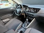Volkswagen Polo 1.0 TSI Comfortline Automaat Camera Sensoren Carplay