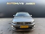Volkswagen Polo 1.0 TSI Comfortline Automaat Camera Sensoren Carplay