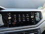 Volkswagen Polo 1.0 TSI Comfortline Automaat Camera Sensoren Carplay