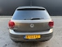 Volkswagen Polo 1.0 TSI Comfortline Automaat Camera Sensoren Carplay