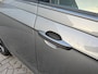 Volkswagen Polo 1.0 TSI Comfortline Automaat Camera Sensoren Carplay
