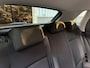 Volkswagen Polo 1.0 TSI Comfortline Automaat Camera Sensoren Carplay