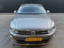 Volkswagen Polo 1.0 TSI Comfortline Automaat Camera Sensoren Carplay