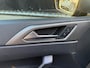 Volkswagen Polo 1.0 TSI Comfortline Automaat Camera Sensoren Carplay