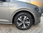 Volkswagen Polo 1.0 TSI Comfortline Automaat Camera Sensoren Carplay