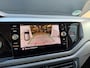 Volkswagen Polo 1.0 TSI Comfortline Automaat Camera Sensoren Carplay