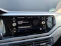 Volkswagen Polo 1.0 TSI Comfortline Automaat Camera Sensoren Carplay