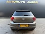 Volkswagen Polo 1.0 TSI Comfortline Automaat Camera Sensoren Carplay