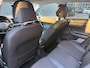 Volkswagen Polo 1.0 TSI Comfortline Automaat Camera Sensoren Carplay