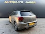 Volkswagen Polo 1.0 TSI Comfortline Automaat Camera Sensoren Carplay