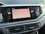 Volkswagen Polo 1.0 TSI Comfortline Automaat Camera Sensoren Carplay