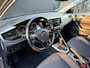 Volkswagen Polo 1.0 TSI Comfortline Automaat Camera Sensoren Carplay