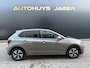Volkswagen Polo 1.0 TSI Comfortline Automaat Camera Sensoren Carplay