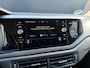 Volkswagen Polo 1.0 TSI Comfortline Automaat Camera Sensoren Carplay