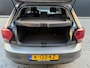 Volkswagen Polo 1.0 TSI Comfortline Automaat Camera Sensoren Carplay