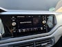 Volkswagen Polo 1.0 TSI Comfortline Automaat Camera Sensoren Carplay