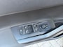 Volkswagen Polo 1.0 TSI Comfortline Automaat Camera Sensoren Carplay