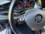 Volkswagen Polo 1.0 TSI Comfortline Automaat Camera Sensoren Carplay