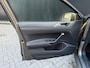 Volkswagen Polo 1.0 TSI Comfortline Automaat Camera Sensoren Carplay