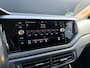 Volkswagen Polo 1.0 TSI Comfortline Automaat Camera Sensoren Carplay