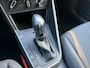 Volkswagen Polo 1.0 TSI Comfortline Automaat Camera Sensoren Carplay