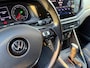 Volkswagen Polo 1.0 TSI Comfortline Automaat Camera Sensoren Carplay