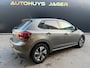 Volkswagen Polo 1.0 TSI Comfortline Automaat Camera Sensoren Carplay