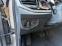 Volkswagen Polo 1.0 TSI Comfortline Automaat Camera Sensoren Carplay