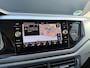 Volkswagen Polo 1.0 TSI Comfortline Automaat Camera Sensoren Carplay