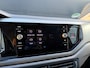 Volkswagen Polo 1.0 TSI Comfortline Automaat Camera Sensoren Carplay