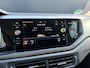 Volkswagen Polo 1.0 TSI Comfortline Automaat Camera Sensoren Carplay