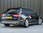Audi A6 Allroad quattro 3.0 TDI Premium Edition | Led | Panorama dak | Sportstoel | Bose sound | keyless entree | 4 zone climate
